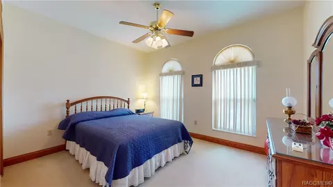 287 W Redsox Path, Hernando, FL 34442 photo 29
