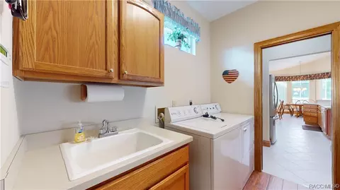 287 W Redsox Path, Hernando, FL 34442 photo 36