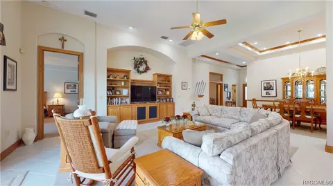 287 W Redsox Path, Hernando, FL 34442 photo 14