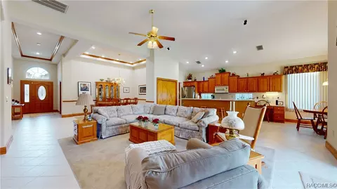 287 W Redsox Path, Hernando, FL 34442 photo 15