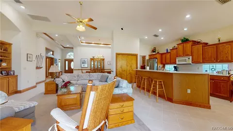 287 W Redsox Path, Hernando, FL 34442 photo 18