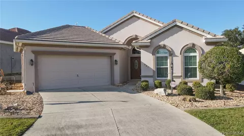 287 W Redsox Path, Hernando, FL 34442