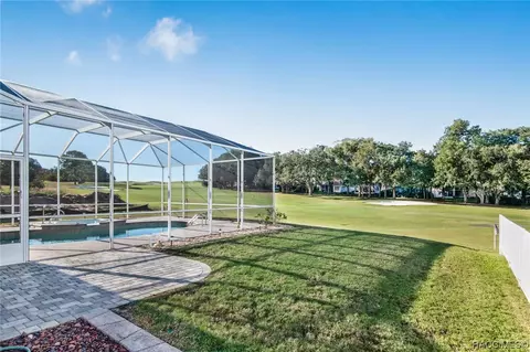 287 W Redsox Path, Hernando, FL 34442 photo 44