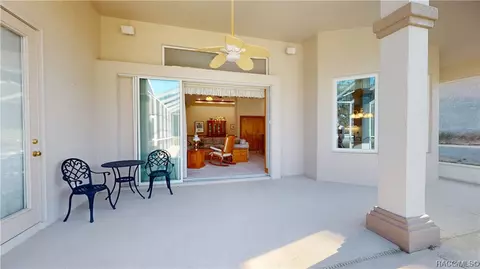 287 W Redsox Path, Hernando, FL 34442 photo 43