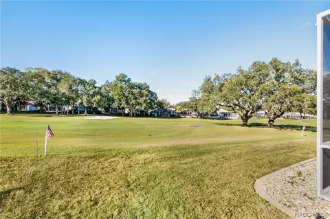 287 W Redsox Path, Hernando, FL 34442 photo 5