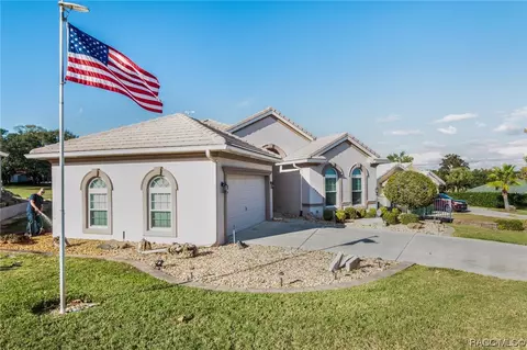 287 W Redsox Path, Hernando, FL 34442 photo 2