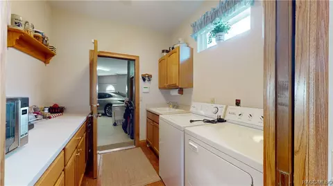 287 W Redsox Path, Hernando, FL 34442 photo 37