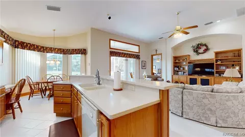 287 W Redsox Path, Hernando, FL 34442 photo 12