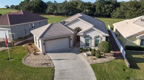287 W Redsox Path, Hernando, FL 34442 photo 48