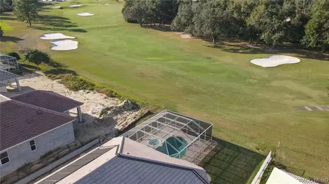 287 W Redsox Path, Hernando, FL 34442 photo 4