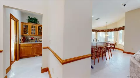 287 W Redsox Path, Hernando, FL 34442 photo 34