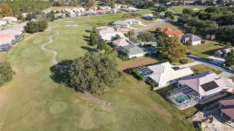 287 W Redsox Path, Hernando, FL 34442 photo 53