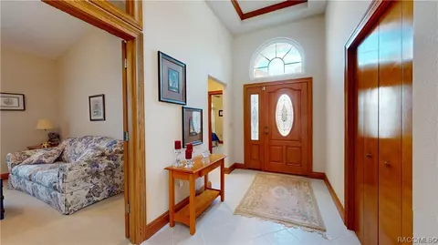 287 W Redsox Path, Hernando, FL 34442 photo 32