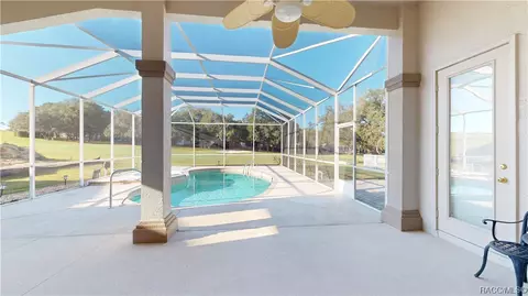 287 W Redsox Path, Hernando, FL 34442 photo 40