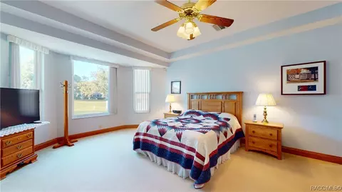 287 W Redsox Path, Hernando, FL 34442 photo 19
