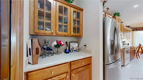 287 W Redsox Path, Hernando, FL 34442 photo 35