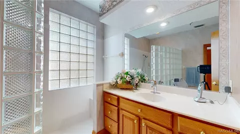 287 W Redsox Path, Hernando, FL 34442 photo 23