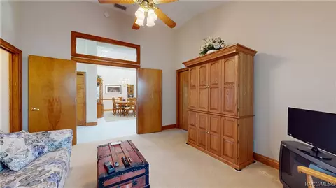 287 W Redsox Path, Hernando, FL 34442 photo 26
