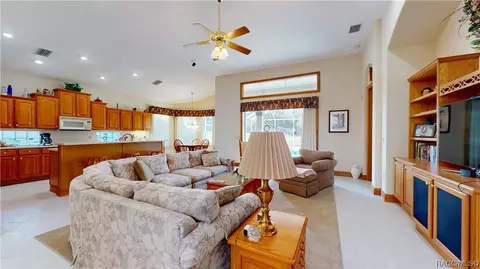 287 W Redsox Path, Hernando, FL 34442 photo 6