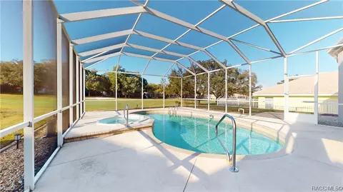 287 W Redsox Path, Hernando, FL 34442 photo 42