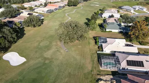 287 W Redsox Path, Hernando, FL 34442 photo 54