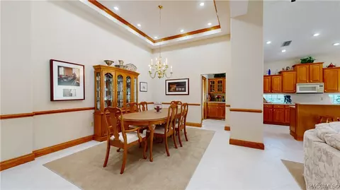 287 W Redsox Path, Hernando, FL 34442 photo 17