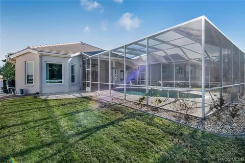 287 W Redsox Path, Hernando, FL 34442 photo 45