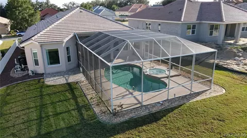 287 W Redsox Path, Hernando, FL 34442 photo 51