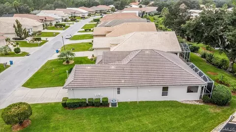 View/Area - 865 W Silver Meadow Loop, Hernando, FL 34442 photo 1 of 7