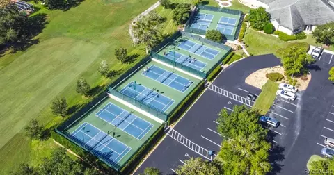 Other - 865 W Silver Meadow Loop, Hernando, FL 34442 photo 10 of 11