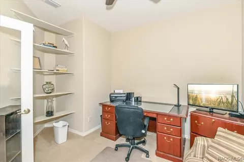 Other - 865 W Silver Meadow Loop, Hernando, FL 34442 photo 3 of 11