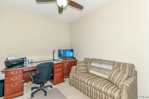 Other - 865 W Silver Meadow Loop, Hernando, FL 34442 photo 2 of 11