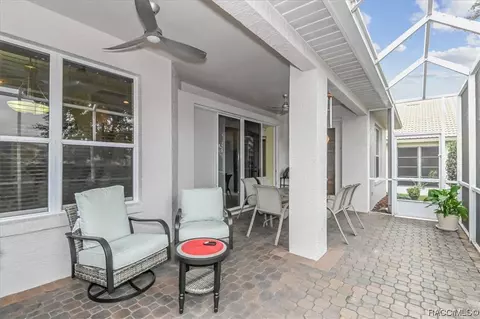Other - 865 W Silver Meadow Loop, Hernando, FL 34442 photo 8 of 11