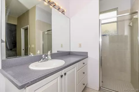 Bath - 865 W Silver Meadow Loop, Hernando, FL 34442 photo 4 of 4