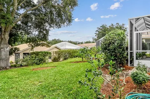 Exterior - 865 W Silver Meadow Loop, Hernando, FL 34442 photo 12 of 19