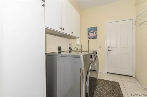 Other - 865 W Silver Meadow Loop, Hernando, FL 34442 photo 1 of 11