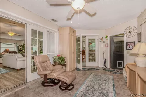 8301 E Fairway Loop, Inverness, FL 34450 photo 33