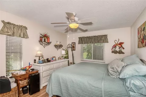 8301 E Fairway Loop, Inverness, FL 34450 photo 35