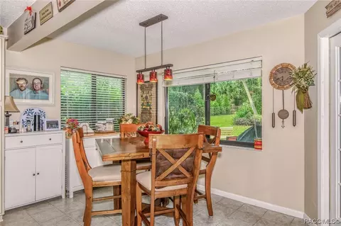 8301 E Fairway Loop, Inverness, FL 34450 photo 15