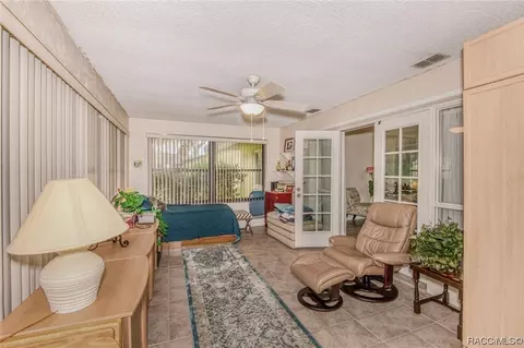 8301 E Fairway Loop, Inverness, FL 34450 photo 32