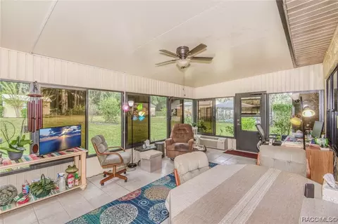 8301 E Fairway Loop, Inverness, FL 34450 photo 30