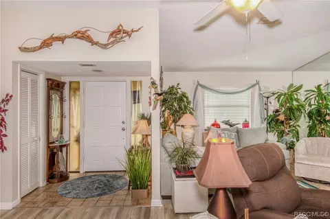 8301 E Fairway Loop, Inverness, FL 34450 photo 12