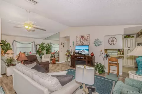 8301 E Fairway Loop, Inverness, FL 34450 photo 29