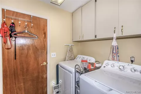 8301 E Fairway Loop, Inverness, FL 34450 photo 38