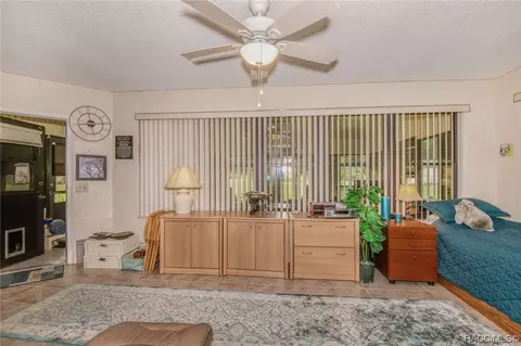 8301 E Fairway Loop, Inverness, FL 34450 photo 34