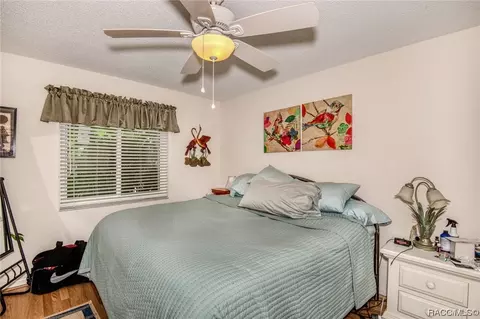 8301 E Fairway Loop, Inverness, FL 34450 photo 36