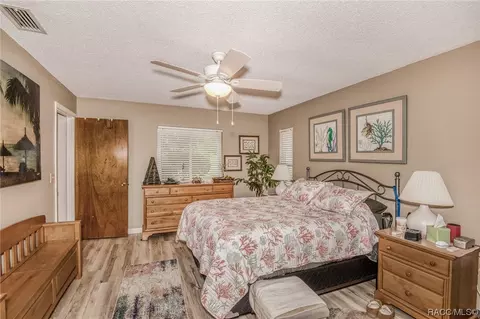 8301 E Fairway Loop, Inverness, FL 34450 photo 24
