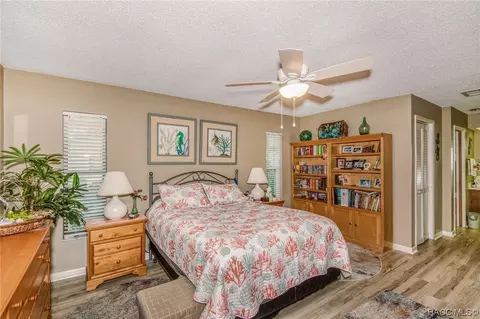 8301 E Fairway Loop, Inverness, FL 34450 photo 3