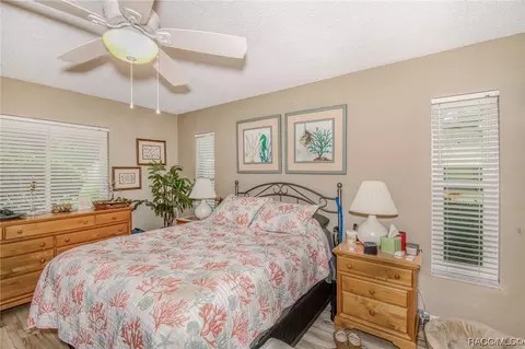 8301 E Fairway Loop, Inverness, FL 34450 photo 21