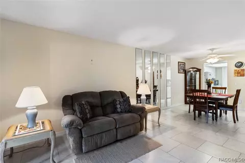 115 E Hartford St #4A, Hernando, FL 34442 photo 9
